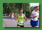 Roelofarendsveen_3 101
